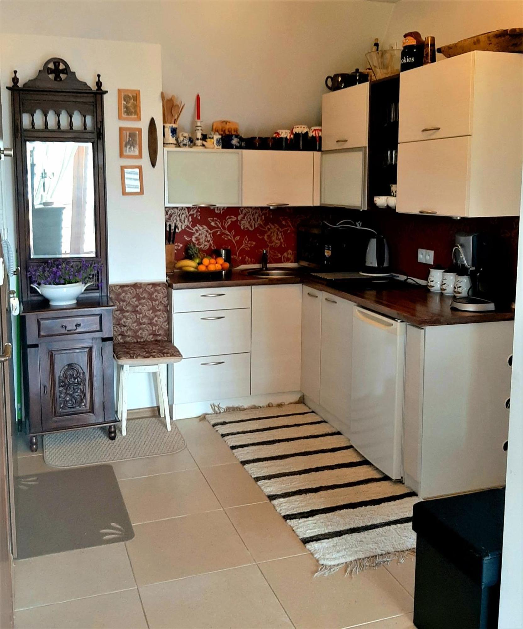Apartamenty Osada Gubalowka Zakopane Ngoại thất bức ảnh